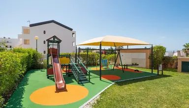 Vila Gale Atlantico