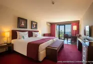 Vila Gale Cascais