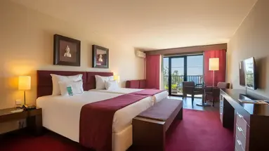 Vila Gale Cascais
