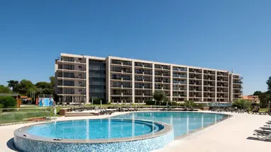 Vila Gale Cascais