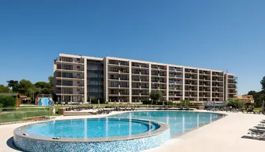 Vila Gale Cascais