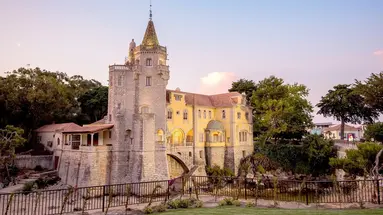 Vila Gale Cascais