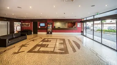 Vila Gale Cascais