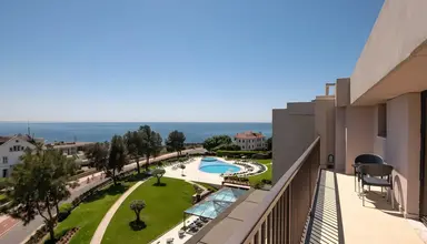 Vila Gale Cascais