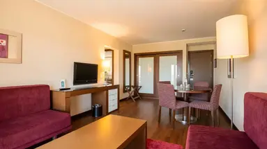 Vila Gale Cascais