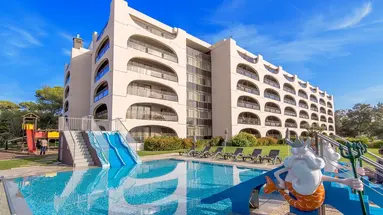 Vila Gale Cascais