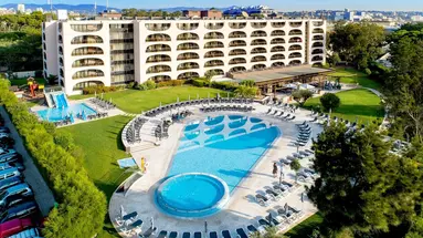 Vila Gale Cascais