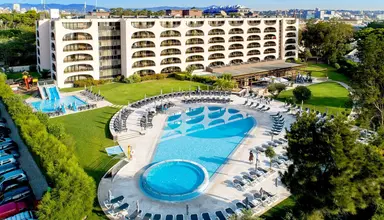 Vila Gale Cascais