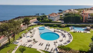 Vila Gale Cascais