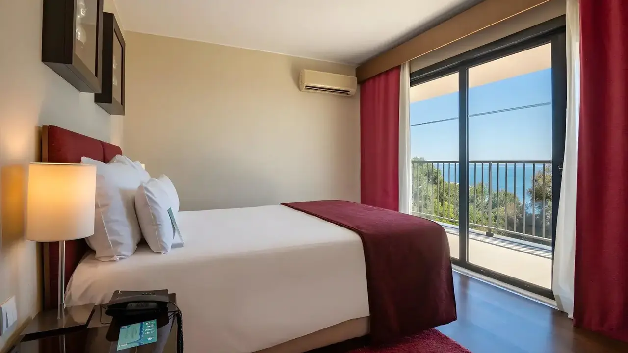 Vila Gale Cascais