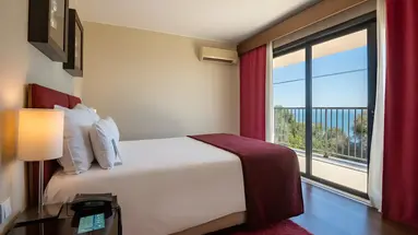 Vila Gale Cascais