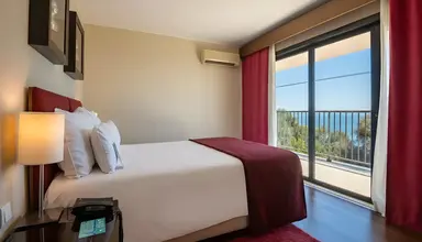 Vila Gale Cascais