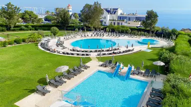 Vila Gale Cascais
