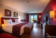 Vila Gale Cascais
