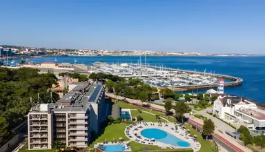 Vila Gale Cascais