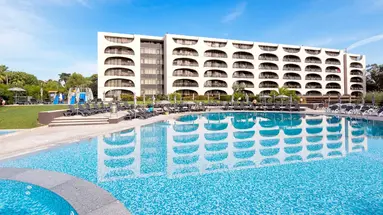 Vila Gale Cascais
