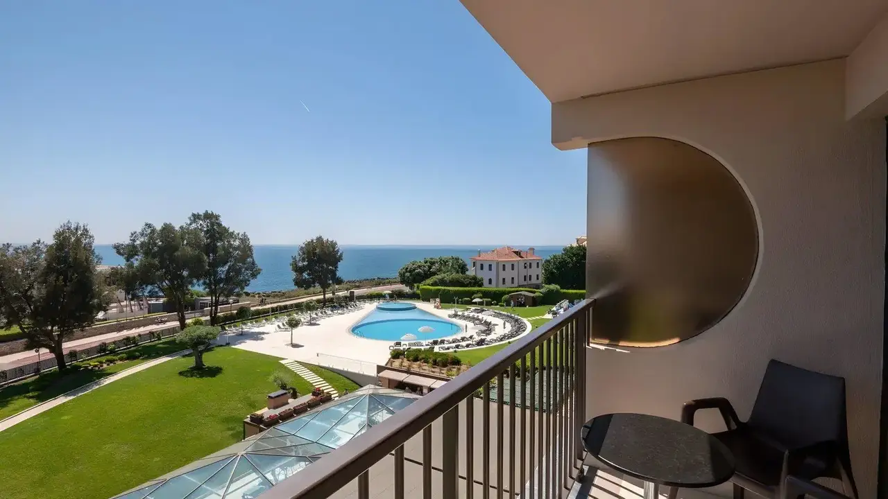 Vila Gale Cascais