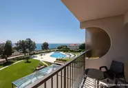 Vila Gale Cascais