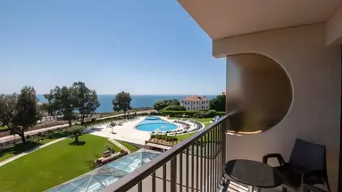 Vila Gale Cascais