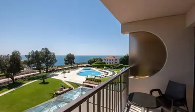 Vila Gale Cascais