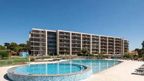 Hotel Vila Gale Cascais