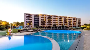 Vila Gale Cascais