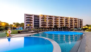 Vila Gale Cascais