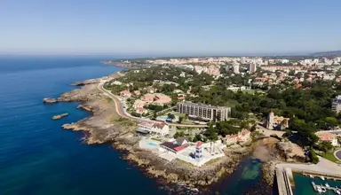 Vila Gale Cascais