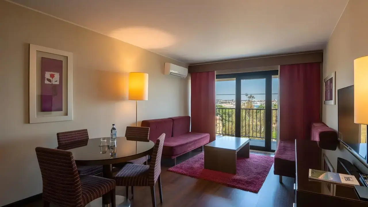 Vila Gale Cascais