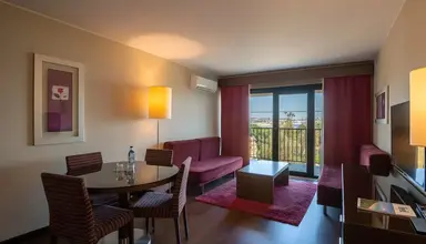 Vila Gale Cascais
