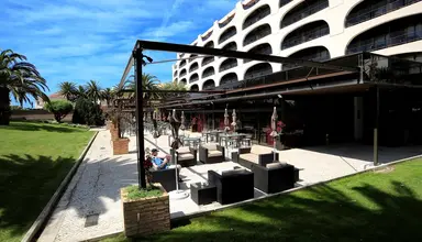 Vila Gale Cascais