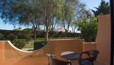 Vila Gale Cerro Alagoa