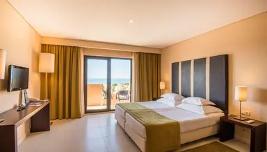 Vila Gale Cerro Alagoa