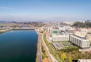 Vila Gale Coimbra