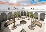 Vila Gale Collection Elvas