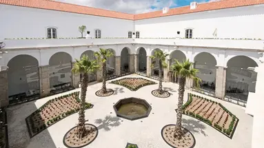 Vila Gale Collection Elvas