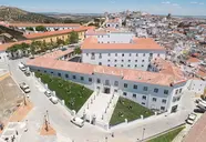 Vila Gale Collection Elvas