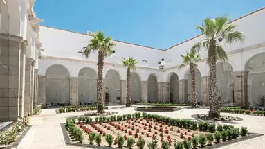 Vila Gale Collection Elvas