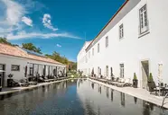 Vila Gale Collection Elvas
