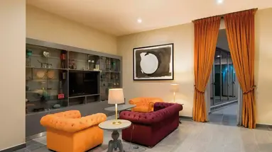 Vila Gale Collection Elvas