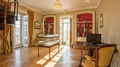 Vila Gale Collection Palacio dos Arcos