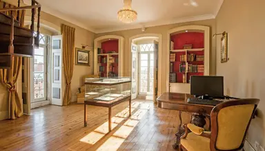 Vila Gale Collection Palacio dos Arcos
