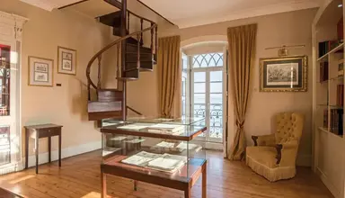Vila Gale Collection Palacio dos Arcos
