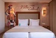 Vila Gale Collection Sao Miguel