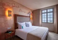 Vila Gale Collection Sao Miguel