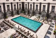 Vila Gale Collection Sao Miguel