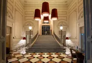 Vila Gale Collection Sao Miguel