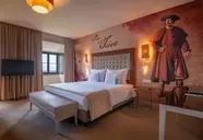 Vila Gale Collection Sao Miguel