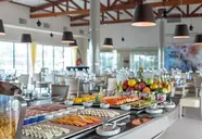 Vila Gale Collection Sunset Cumbuco