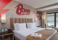 Vila Gale Collection Sunset Cumbuco